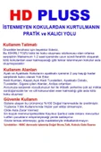 abnturk 60gr Koku Giderici 15x4 Poşet Kötü Koku Yokedici Sihirli Toz Kedi Kumu Çilek Kokulu 20 Lt Kum Için - 3