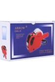 abnturk Arrow Etiket Makinesi - 2