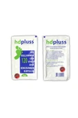 hdpluss Hd Pluss Bot Koku Önleyici 5 Adet - 1