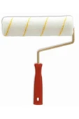 abnturk Kod-222 ( 25cm ) Boya Rulosu - 1