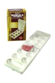 abnturk Mesa Mangala Oyun Seti - 2