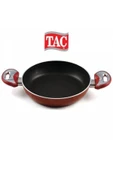 abnturk Taç Tt1152 Granit Yumurta Sahan 20cm Seramik Dış Yüzey - 2