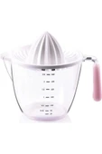 abnturk Efsane Home 500 ml - 1