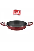abnturk Taç Tt1152 Granit Yumurta Sahan 20cm Seramik Dış Yüzey - 1