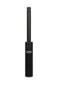 Clipper Tube Plus Kamp Piknik Mutfak İçin Büyük Çakmak 1 Adet - 1