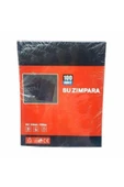 abnturk 00408 80 Kum Kağıt Su Zımparası - 1