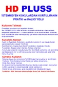 abnturk Kötü Koku Yokedici Sihirli Toz Kedi Kumu Koku Giderici 15x3poşet 45gr Çilek Kokulu 10 litre Kum için - 3