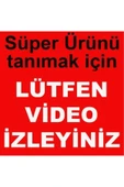 abnturk Elektriksiz Seyyar Çanta Buzdolabı 24 Saat Korumalı Buzluk Araba Piknik Yolculuk ilaç Servis Hizmeti - 6