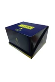 Clipper Çakmak Benzini 80ml 12 Adet - 2
