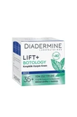 DİADERMİNE Lift+Botology Kırışıklık Karşıtı Gece Kremi 50 ml - 2