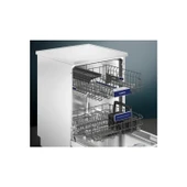 Siemens SN23IW62KT 6 Programlı Bulaşık Makinesi - 3