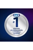 ORAL-B Stages Çocuklar Için Diş Fırçası Yedek Başlığı Starwars 2'li - 7