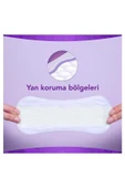 ORKİD Günlük Ped Normal Dev Ekonomi Paketi 80 Ped-2 - 4