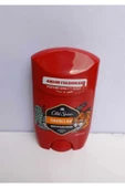 OLD SPİCE TigerClaw Deostick 50 ml. - 1
