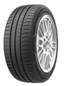 Starmaxx 215/60 R16 95V Naturen ST542 Yaz Lastiği 2025 Üretim - 1