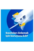 TAMPAX Compak Super Tampon Aplikatörlü 20 Adet - 5