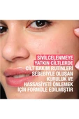 NEUTROGENA NG Sivilce Karşıtı+ Nemlendirici - 7