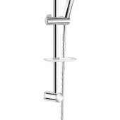 VS-180 Kristal Sabunluk - 2