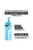 NEUTROGENA Hydro Boost Jel Temizleyici 200 Ml - 2