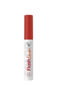 Golden Rose Flash Liner Colered Eyeliner No:106 Coral Rose - Renkli Eyeliner - 4