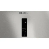 Siemens KG86PFIC0N IQ700 C Enerji Sınıfı 624 lt No Frost Buzdolabı - 3