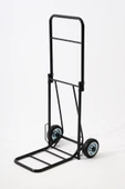 Koli Taşıma Arabası 60 Kg - 2