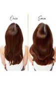 PANTENE Uzun Ve Güçlü Saçlar Bambu Ve Biyotinli Şampuan 350 ml - 3