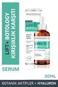 DİADERMİNE Lıft+ Botology Kırışıklık Karşıtı Serum 30 M - 1