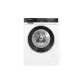 Siemens WG52A2F0TR 10 kg 1200 Devir Çamaşır Makinesi - 1