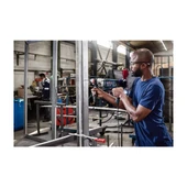 Bosch Hss-G Metal Matkap Ucu Seti 7li - 3