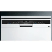 Siemens SN23IW62KT 6 Programlı Bulaşık Makinesi - 2
