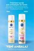 NIVEA Luminous630 Thiamidol Etkili Leke Karşıtı Gündüz Yüz Kremi 40ml, Spf50 Uv Koruma, Hyaluronik Asit - 2