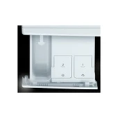 Siemens WG52A2F0TR 10 kg 1200 Devir Çamaşır Makinesi - 4