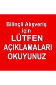 abnturk 4 Adet ( 2 Paket ) Mucize Temizlik Bezi Efsane Sihirli Cam Silici Dünyadaki Eniyi Temizlik Bezi - 4