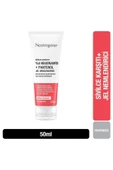 NEUTROGENA NG Sivilce Karşıtı+ Nemlendirici - 1