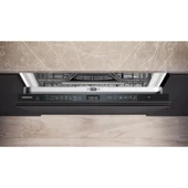 Siemens SN75EX11CE B Enerji Sınıfı 8 Programlı Bulaşık Makinesi - 3