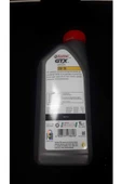 GTX DIESEL 5W-30 1 L - 2