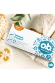 O.B. O.B Tampon Süper 16'lı - 8