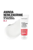NEUTROGENA NG Sivilce Karşıtı+ Nemlendirici - 3