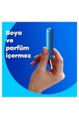 TAMPAX Compak Super Tampon Aplikatörlü 20 Adet - 4