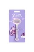 GİLLETTE VENUS Venus Comfort Glide Breeze Tıraş Makinesi 2 Adet Yedek Başlık - 2