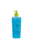 BİODERMA Sebium Foaming Gel 500 ml - 1