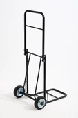 Koli Taşıma Arabası 60 Kg - 4