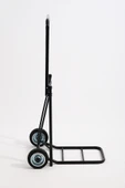 Koli Taşıma Arabası 60 Kg - 3