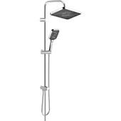 Tepe Duş Seti Valtemo VS-2909 - 2