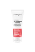 NEUTROGENA NG Sivilce Karşıtı+ Nemlendirici - 2