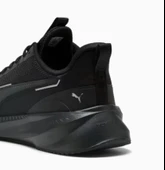Puma Flyer Lite 3 31079704 Erkek Koşu Spor Ayakkabısı - 5