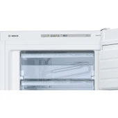 GSV24VWF0N 182 Lt 6 Çekmece Derin Dondurucu - 4