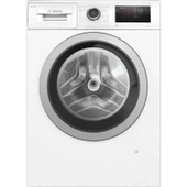 WAU28P91TR 9 kg 1400 Devir Çamaşır Makinesi - 1