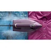 Phılıps DST8040/30 Azur 3000 W Buharlı Ütü - 4